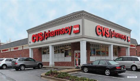 cvs locations marietta ga|cvs johnson ferry marietta.